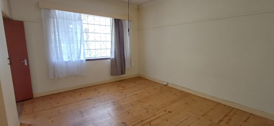 5 Bedroom Property for Sale in Eureka Free State